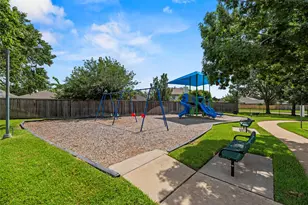 17231 Sheffield Bend Dr, Houston, TX 77095 - Photo 37