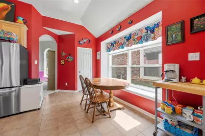 17231 Sheffield Bend Drive, Houston, TX 77095 - Photo 9