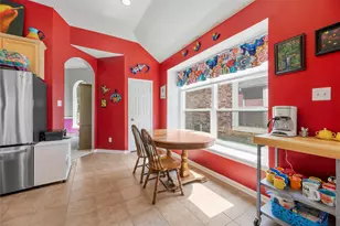 17231 Sheffield Bend Dr, Houston, TX 77095 - Photo 9