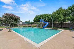 17231 Sheffield Bend Dr, Houston, TX 77095 - Photo 33