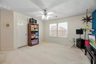 17231 Sheffield Bend Dr, Houston, TX 77095 - Photo 23