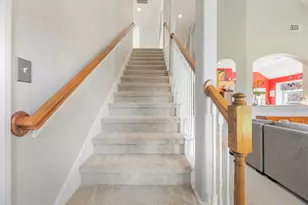 17231 Sheffield Bend Dr, Houston, TX 77095 - Photo 21