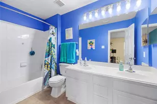 17231 Sheffield Bend Dr, Houston, TX 77095 - Photo 25