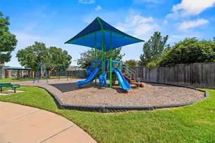 17231 Sheffield Bend Dr, Houston, TX 77095 - Photo 37