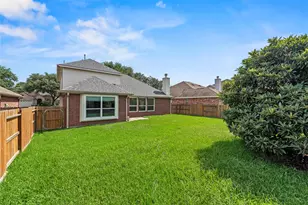 17231 Sheffield Bend Dr, Houston, TX 77095 - Photo 31