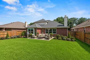 17231 Sheffield Bend Dr, Houston, TX 77095 - Photo 29