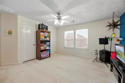 17231 Sheffield Bend Drive, Houston, TX 77095 - Photo 23