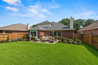 17231 Sheffield Bend Drive, Houston, TX 77095 - Photo 29