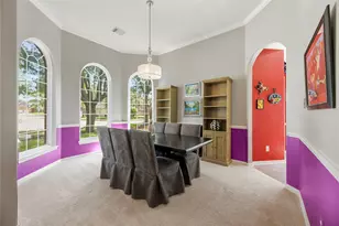 17231 Sheffield Bend Dr, Houston, TX 77095 - Photo 5