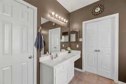 17231 Sheffield Bend Drive, Houston, TX 77095 - Photo 19