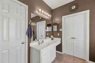 17231 Sheffield Bend Dr, Houston, TX 77095 - Photo 19