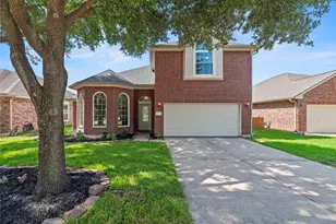 17231 Sheffield Bend Dr, Houston, TX 77095 - Photo 39