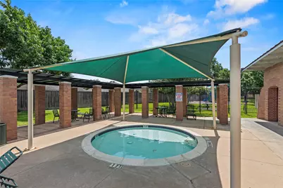 17231 Sheffield Bend Drive, Houston, TX 77095 - Photo 35