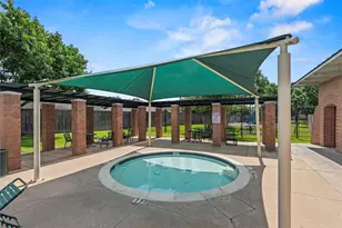 17231 Sheffield Bend Dr, Houston, TX 77095 - Photo 35