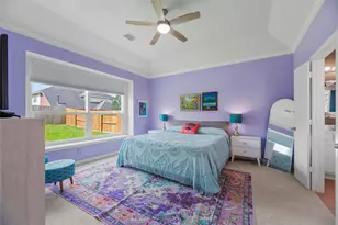 17231 Sheffield Bend Dr, Houston, TX 77095 - Photo 17