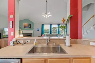 17231 Sheffield Bend Dr, Houston, TX 77095 - Photo 11