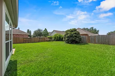 17231 Sheffield Bend Drive, Houston, TX 77095 - Photo 27