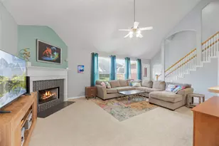 17231 Sheffield Bend Dr, Houston, TX 77095 - Photo 13