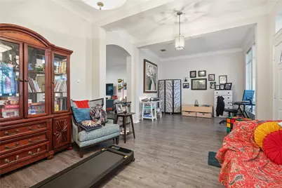 5755 Lightstone, League City, TX 77573 - Photo 7