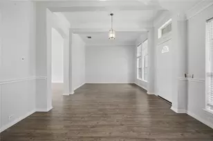 5755 Lightstone, League City, TX 77573 - Photo 9