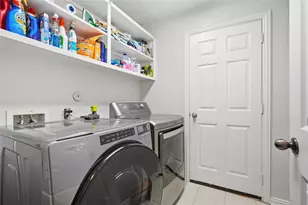 5755 Lightstone, League City, TX 77573 - Photo 17