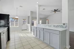 5755 Lightstone, League City, TX 77573 - Photo 15