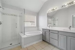 5755 Lightstone, League City, TX 77573 - Photo 23