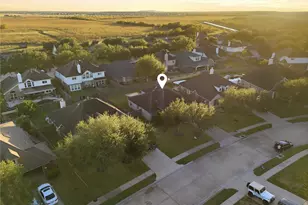 5755 Lightstone, League City, TX 77573 - Photo 5