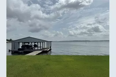 2315 Lcr 740, Thornton, TX 76687 - Photo 5