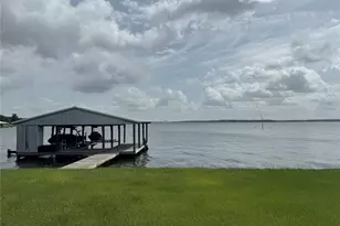 2315 Lcr 740, Thornton, TX 76687 - Photo 5