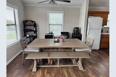 2315 Lcr 740, Thornton, TX 76687 - Photo 9