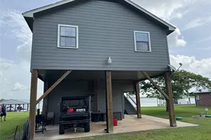 2315 Lcr 740, Thornton, TX 76687 - Photo 23
