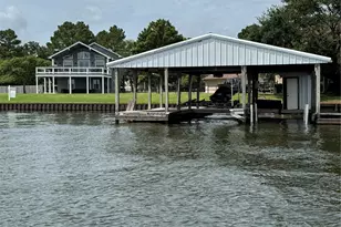 2315 Lcr 740, Thornton, TX 76687 - Photo 27