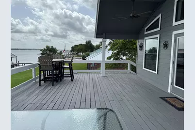 2315 Lcr 740, Thornton, TX 76687 - Photo 19