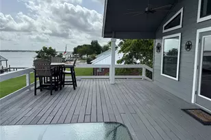 2315 Lcr 740, Thornton, TX 76687 - Photo 19