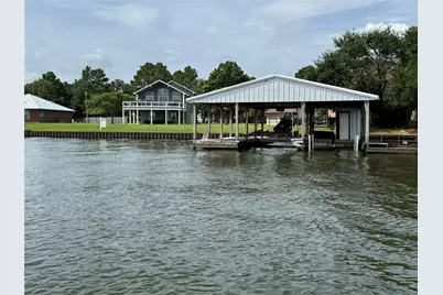2315 Lcr 740, Thornton, TX 76687 - Photo 29