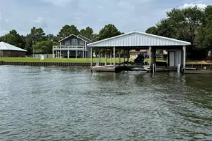 2315 Lcr 740, Thornton, TX 76687 - Photo 29