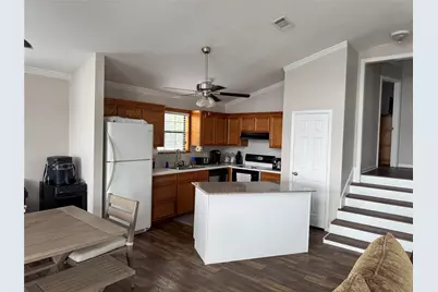 2315 Lcr 740, Thornton, TX 76687 - Photo 17