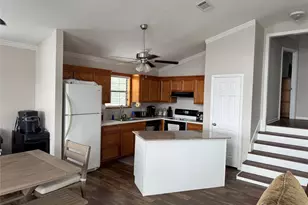 2315 Lcr 740, Thornton, TX 76687 - Photo 17