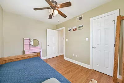 2009 Neumann Drive, Galveston, TX 77551 - Photo 21