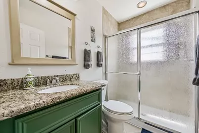 2009 Neumann Drive, Galveston, TX 77551 - Photo 7