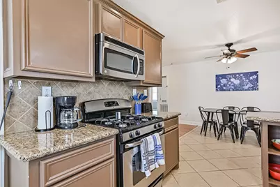 2009 Neumann Drive, Galveston, TX 77551 - Photo 17