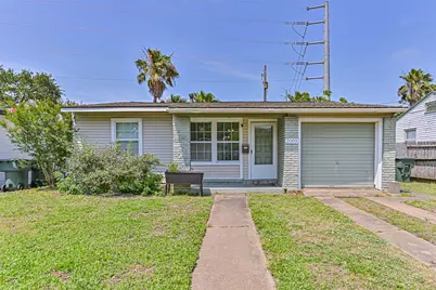 2009 Neumann Drive, Galveston, TX 77551 - Photo 9