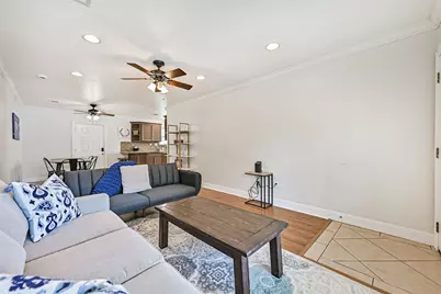 2009 Neumann Drive, Galveston, TX 77551 - Photo 13