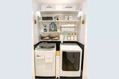 9613 Marlive Lane #A, Houston, TX 77025 - Photo 27