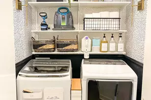 9613 Marlive Ln, Houston, TX 77025 - Photo 27