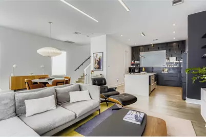 9613 Marlive Lane #A, Houston, TX 77025 - Photo 11