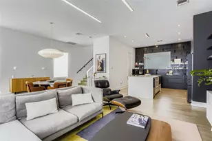 9613 Marlive Ln, Houston, TX 77025 - Photo 11