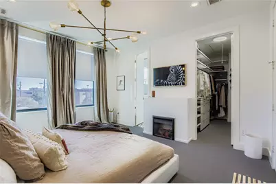 9613 Marlive Lane #A, Houston, TX 77025 - Photo 17