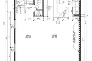 9613 Marlive Ln, Houston, TX 77025 - Photo 31